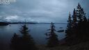 ./images/quadra/bluff/20260609/bluff20260609_221001M.jpg