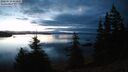 ./images/quadra/bluff/20260610/bluff20260610_042001M.jpg