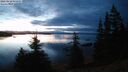./images/quadra/bluff/20260610/bluff20260610_042501M.jpg