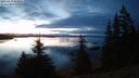 ./images/quadra/bluff/20260610/bluff20260610_043001M.jpg