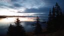 ./images/quadra/bluff/20260610/bluff20260610_043501M.jpg
