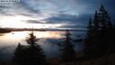 ./images/quadra/bluff/20260610/bluff20260610_044001M.jpg