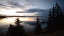 ./images/quadra/bluff/20260610/bluff20260610_044501M.jpg