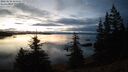 ./images/quadra/bluff/20260610/bluff20260610_045002M.jpg