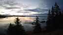 ./images/quadra/bluff/20260610/bluff20260610_045501M.jpg
