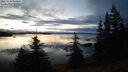 ./images/quadra/bluff/20260610/bluff20260610_050001M.jpg