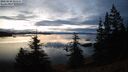 ./images/quadra/bluff/20260610/bluff20260610_050501M.jpg