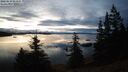 ./images/quadra/bluff/20260610/bluff20260610_051001M.jpg