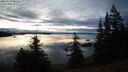 ./images/quadra/bluff/20260610/bluff20260610_051501M.jpg