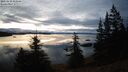./images/quadra/bluff/20260610/bluff20260610_052001M.jpg