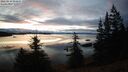 ./images/quadra/bluff/20260610/bluff20260610_052501M.jpg