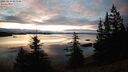 ./images/quadra/bluff/20260610/bluff20260610_053001M.jpg