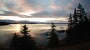 ./images/quadra/bluff/20260610/bluff20260610_053501M.jpg