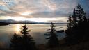./images/quadra/bluff/20260610/bluff20260610_054001M.jpg