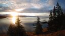 ./images/quadra/bluff/20260610/bluff20260610_054501M.jpg