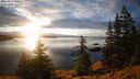 ./images/quadra/bluff/20260610/bluff20260610_055001M.jpg