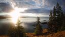 ./images/quadra/bluff/20260610/bluff20260610_055501M.jpg
