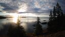 ./images/quadra/bluff/20260610/bluff20260610_060002M.jpg