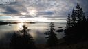 ./images/quadra/bluff/20260610/bluff20260610_060501M.jpg