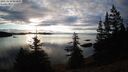 ./images/quadra/bluff/20260610/bluff20260610_061001M.jpg