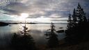./images/quadra/bluff/20260610/bluff20260610_061501M.jpg