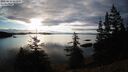 ./images/quadra/bluff/20260610/bluff20260610_062001M.jpg