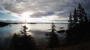 ./images/quadra/bluff/20260610/bluff20260610_062501M.jpg