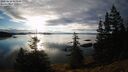 ./images/quadra/bluff/20260610/bluff20260610_063001M.jpg