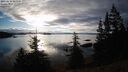 ./images/quadra/bluff/20260610/bluff20260610_063501M.jpg