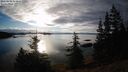 ./images/quadra/bluff/20260610/bluff20260610_064002M.jpg