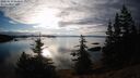 ./images/quadra/bluff/20260610/bluff20260610_064502M.jpg