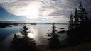 ./images/quadra/bluff/20260610/bluff20260610_065001M.jpg