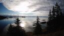 ./images/quadra/bluff/20260610/bluff20260610_065501M.jpg