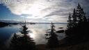 ./images/quadra/bluff/20260610/bluff20260610_070001M.jpg