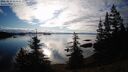 ./images/quadra/bluff/20260610/bluff20260610_070501M.jpg