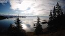 ./images/quadra/bluff/20260610/bluff20260610_071001M.jpg