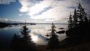 ./images/quadra/bluff/20260610/bluff20260610_071501M.jpg