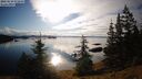 ./images/quadra/bluff/20260610/bluff20260610_072001M.jpg