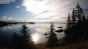 ./images/quadra/bluff/20260610/bluff20260610_072501M.jpg