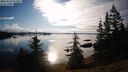 ./images/quadra/bluff/20260610/bluff20260610_073001M.jpg