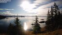 ./images/quadra/bluff/20260610/bluff20260610_073501M.jpg