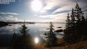 ./images/quadra/bluff/20260610/bluff20260610_074002M.jpg
