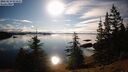 ./images/quadra/bluff/20260610/bluff20260610_074502M.jpg