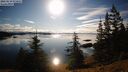 ./images/quadra/bluff/20260610/bluff20260610_075001M.jpg