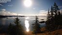 ./images/quadra/bluff/20260610/bluff20260610_075501M.jpg