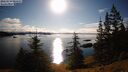 ./images/quadra/bluff/20260610/bluff20260610_080001M.jpg