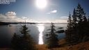 ./images/quadra/bluff/20260610/bluff20260610_080501M.jpg