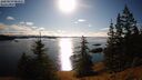 ./images/quadra/bluff/20260610/bluff20260610_081001M.jpg