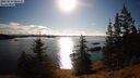 ./images/quadra/bluff/20260610/bluff20260610_081501M.jpg