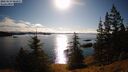 ./images/quadra/bluff/20260610/bluff20260610_082001M.jpg